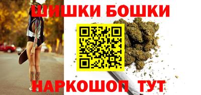 кокс Кинель